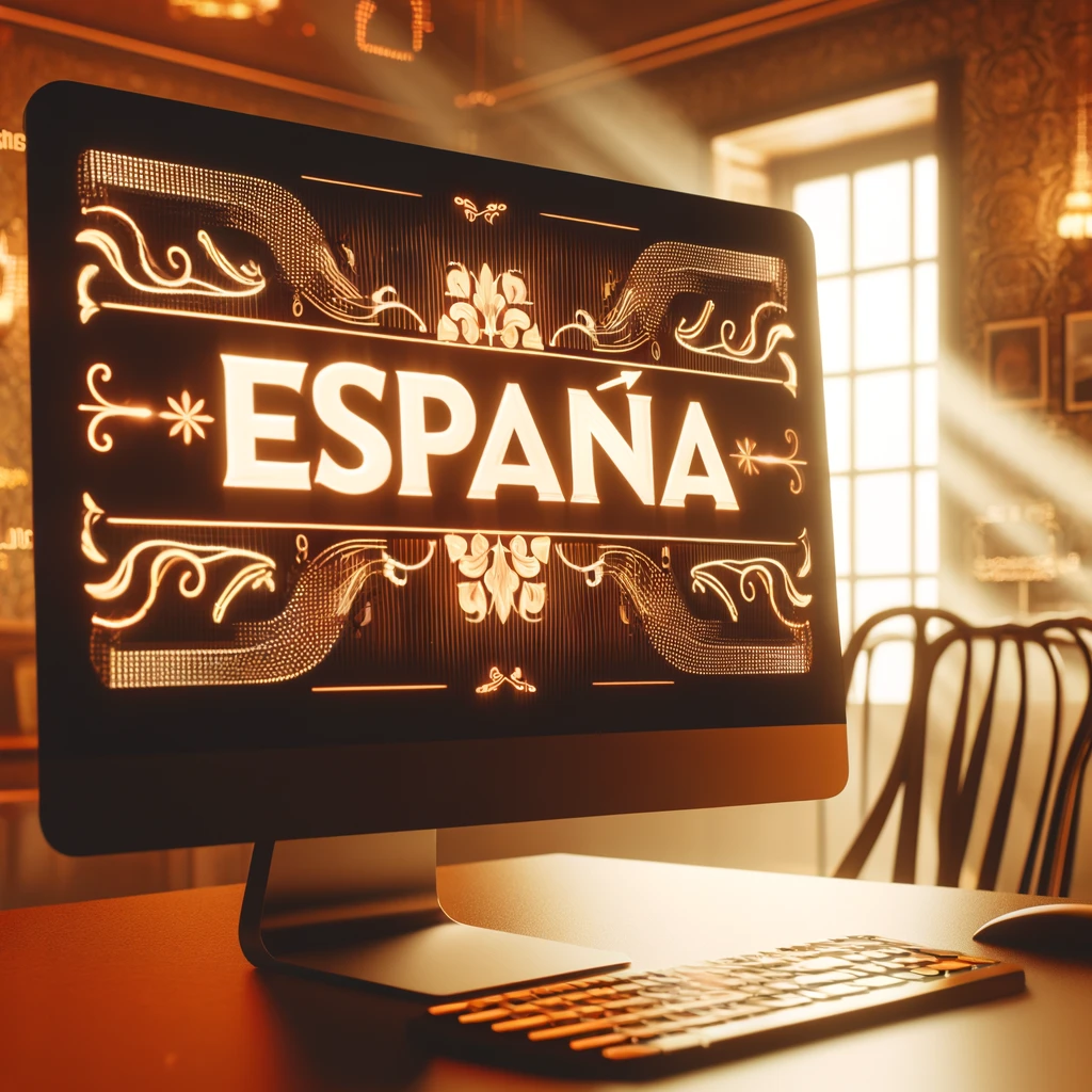 Chat España